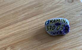 České Budějovice 5