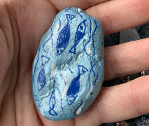 České Budějovice 5