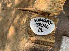 České Budějovice 6