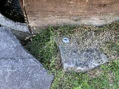 České Budějovice 6