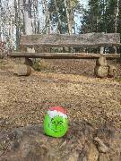 České Budějovice 7