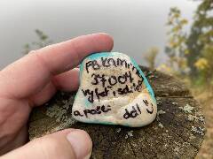 České Budějovice 7