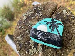 České Budějovice 7