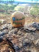 České Budějovice 7