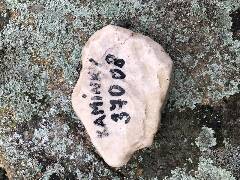 České Budějovice 8