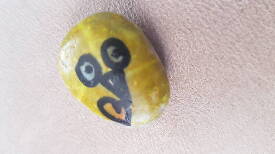 České Budějovice 10