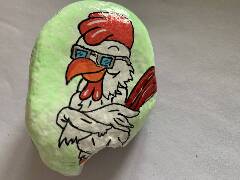 České Budějovice 11