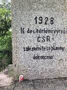 České Budějovice 11