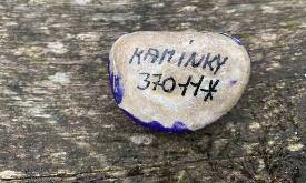 České Budějovice 11