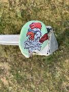 České Budějovice 11