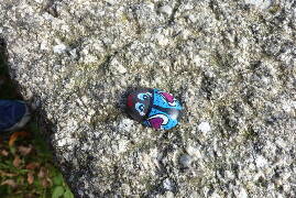 České Budějovice 11