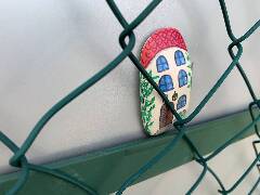 České Budějovice 11