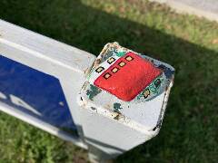 České Budějovice 11