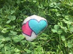 Hluboká nad Vltavou