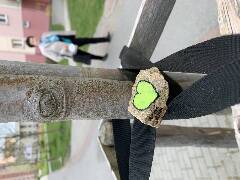 Ševětín