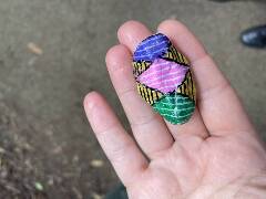 Jindřichův Hradec 1