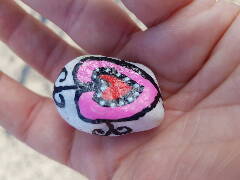 Jindřichův Hradec 1