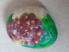 Jindřichův Hradec 1