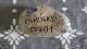 txt_stone_zip_img_hint
