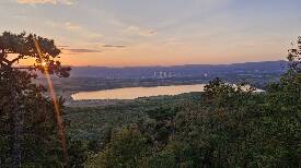 Slavonice