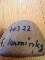 txt_stone_zip_img_hint