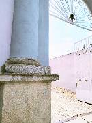 Litoměřice 1