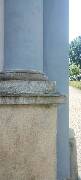 Litoměřice 1