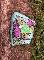 txt_stone_zip_img_hint