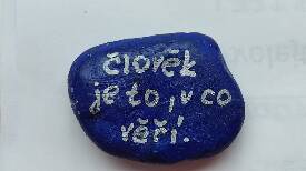 Klášterec nad Ohří 1