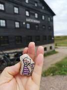 Kadaň 1 Kadaň 1