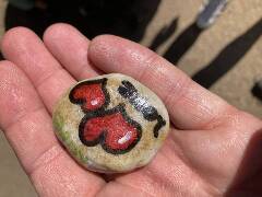 Hodkovice nad Mohelkou