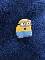 txt_stone_zip_img_hint