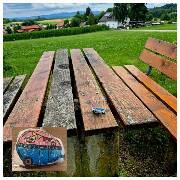 Jablonec nad Nisou 6