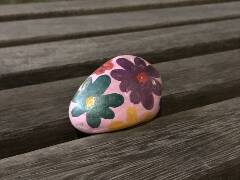 Kostelec nad Orlicí