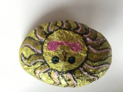 Kostelec nad Orlicí