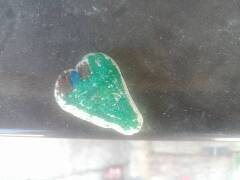 Svojšice u Přelouče