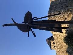 Nové Město nad Metují 1