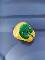 txt_stone_zip_img_hint