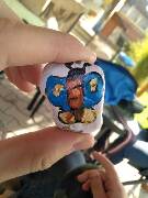 Světlá nad Sázavou