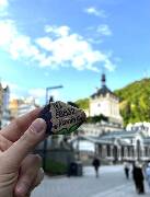 Brtnice