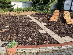 Žďár nad Sázavou 1