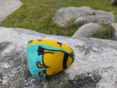 Žďár nad Sázavou 1