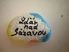 Žďár nad Sázavou 1
