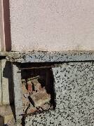 Bílovice nad Svitavou