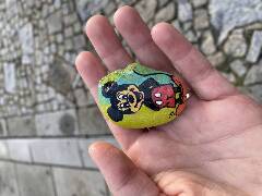 Třebíč 1