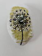 Moravské Budějovice 2