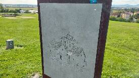 Uherské Hradiště 5