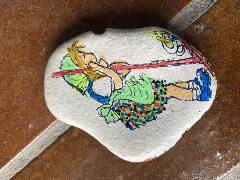 Boršice u Buchlovic