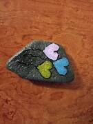 Ostrožská Nová Ves