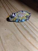 Bořetice u Hustopečí